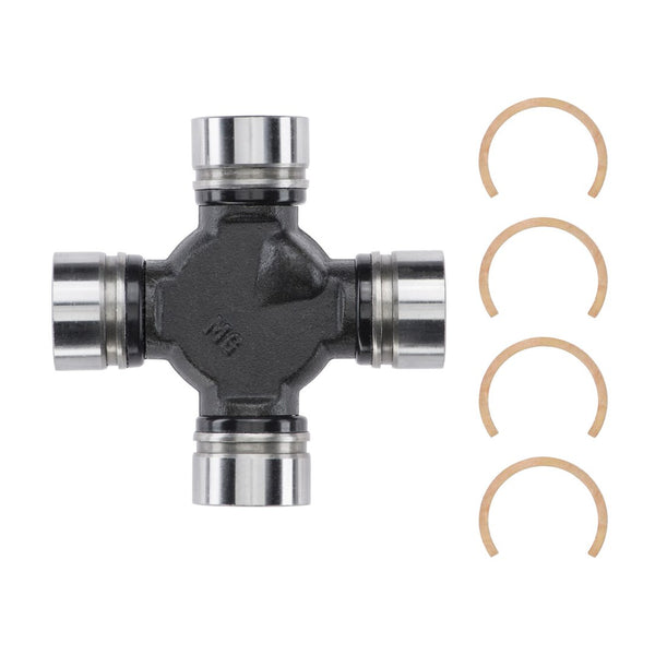 Moog Universal Joint (MPN: 234)