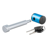 CURT Trailer Hitch Lock (MPN: 23504)