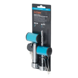 CURT Trailer Coupler Lock System (MPN: 23505)
