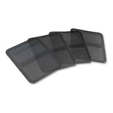 Coghlan's Tent Repair Kit (MPN: 2350)