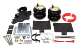 Firestone Ride-Rite Air Helper Spring Kit (MPN: 2350)