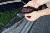 Coghlan's Tent Repair Kit (MPN: 2350)