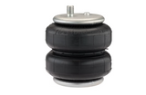 Firestone Ride-Rite Air Helper Spring Kit (MPN: 2350)