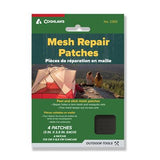 Coghlan's Tent Repair Kit (MPN: 2350)