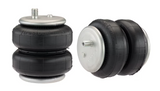 Firestone Ride-Rite Air Helper Spring Kit (MPN: 2350)