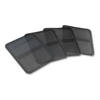 Coghlan's Tent Repair Kit (MPN: 2350)