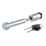 CURT Trailer Hitch Locking Pin (MPN: 23515)