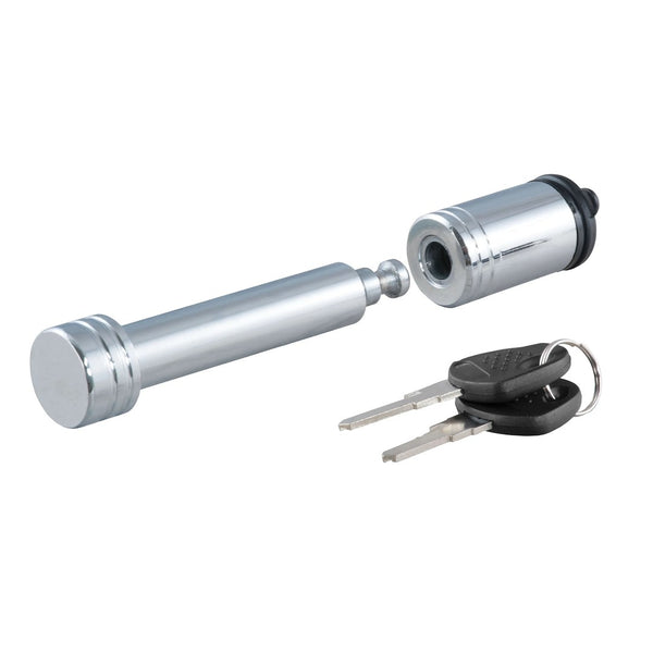 CURT Trailer Hitch Locking Pin (MPN: 23515)