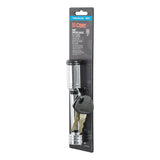 CURT Trailer Hitch Locking Pin (MPN: 23515)