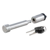 CURT Trailer Hitch Lock (MPN: 23516)
