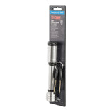 CURT Trailer Hitch Lock (MPN: 23516)
