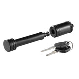 CURT Trailer Hitch Locking Pin (MPN: 23518)