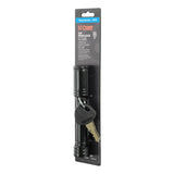 CURT Trailer Hitch Locking Pin (MPN: 23518)
