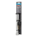 CURT Trailer Hitch Lock Pin (MPN: 23519)