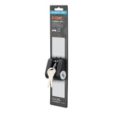 CURT Trailer Coupler Lock (MPN: 23521)