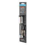 Curt Trailer Hitch Pin (MPN: 23522)