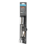 CURT Trailer Coupler Lock (MPN: 23523)