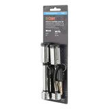 CURT Trailer Hitch Locking Pin (MPN: 23527)