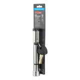 CURT Trailer Hitch Lock Pin (MPN: 23528)