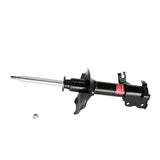 KYB Shock Absorber EXCEL-G Strut (MPN: 235608)
