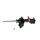 KYB Shock Absorber EXCEL-G Strut (MPN: 235608)
