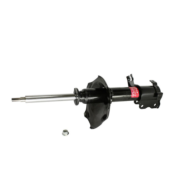 KYB Shock Absorber EXCEL-G Strut (MPN: 235608)