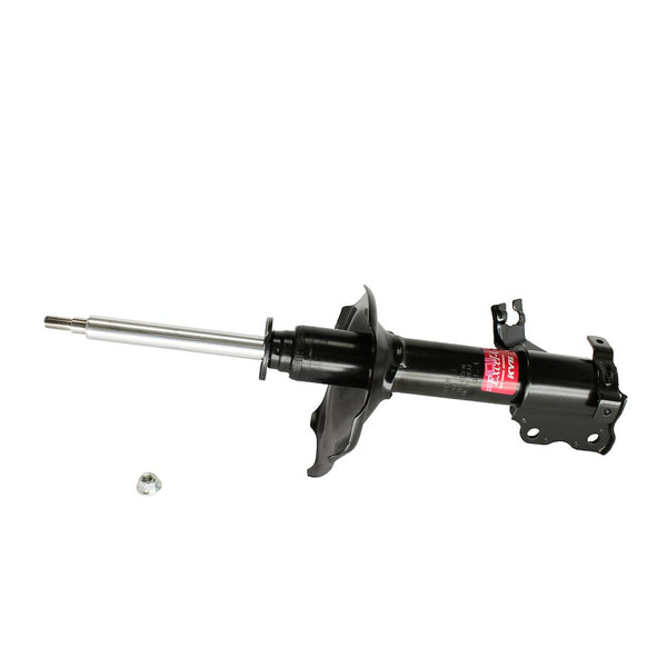 KYB Shock Absorber EXCEL-G Strut (MPN: 235608)
