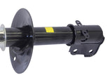 KYB Shock Absorber EXCEL-G Strut (MPN: 235627)