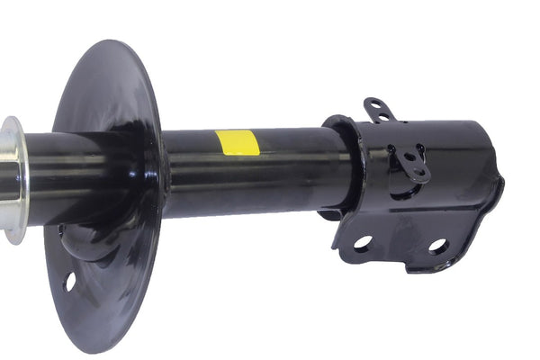 KYB Shock Absorber EXCEL-G Strut (MPN: 235627)