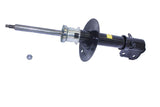 KYB Shock Absorber EXCEL-G Strut (MPN: 235627)