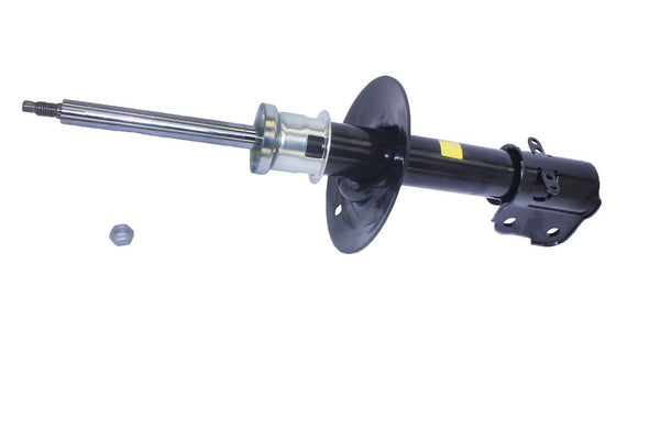 KYB Shock Absorber EXCEL-G Strut (MPN: 235627)