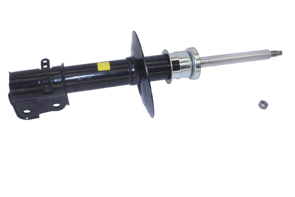 KYB Shock Absorber EXCEL-G Strut (MPN: 235627)