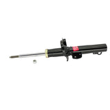 KYB Shock Absorber EXCEL-G Strut (MPN: 235903)