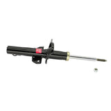 KYB Shock Absorber EXCEL-G Strut (MPN: 235903)