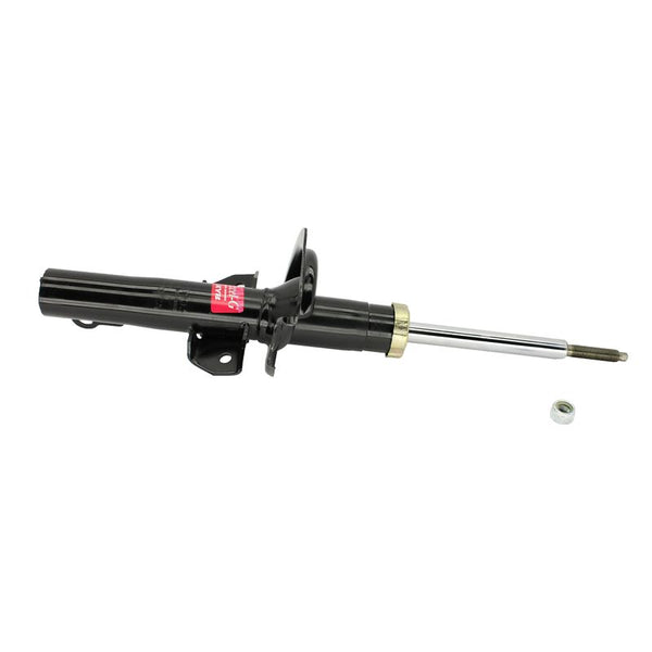 KYB Shock Absorber EXCEL-G Strut (MPN: 235903)