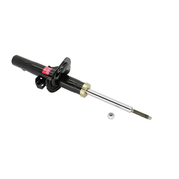 KYB Shock Absorber EXCEL-G Strut (MPN: 235903)