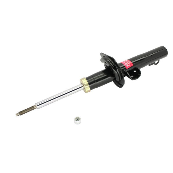KYB Shock Absorber EXCEL-G Strut (MPN: 235903)