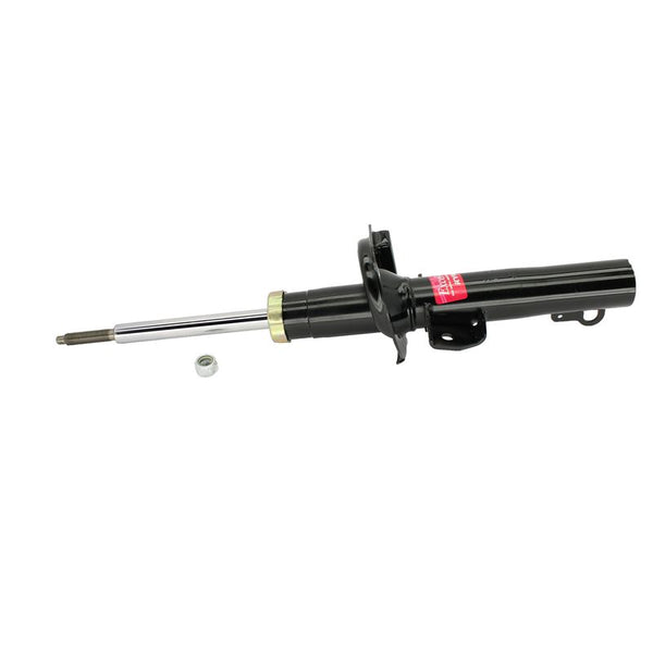 KYB Shock Absorber EXCEL-G Strut (MPN: 235903)