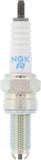 NGK Spark Plugs Multi-Ground Spark Plug (MPN: 2360)
