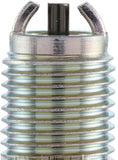 NGK Spark Plugs Multi-Ground Spark Plug (MPN: 2360)