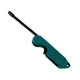 Coghlan's Flameless Plasma Lighter (MPN: 2362)