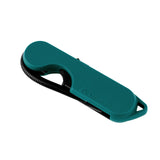 Coghlan's Flameless Plasma Lighter (MPN: 2362)