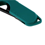 Coghlan's Flameless Plasma Lighter (MPN: 2362)