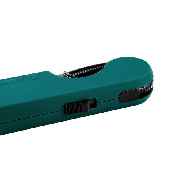 Coghlan's Flameless Plasma Lighter (MPN: 2362)