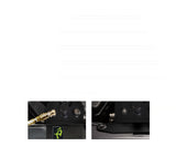 Overland Vehicle Systems Tire Pressure Control System (MPN: 237-1620)