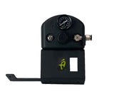 Overland Vehicle Systems Tire Pressure Control System (MPN: 237-1620)