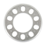 Mr Gasket Wheel Spacer (MPN: 2370)