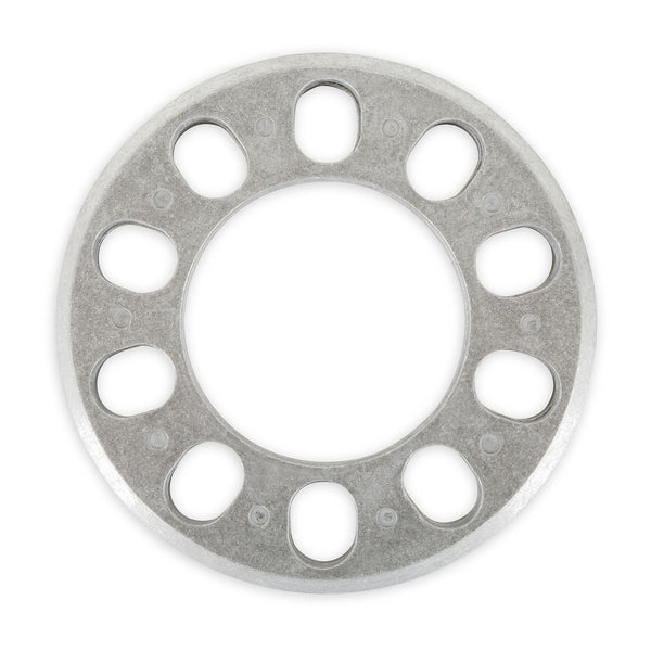 Mr Gasket Wheel Spacer (MPN: 2370)