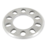 Mr Gasket Wheel Spacer (MPN: 2370)