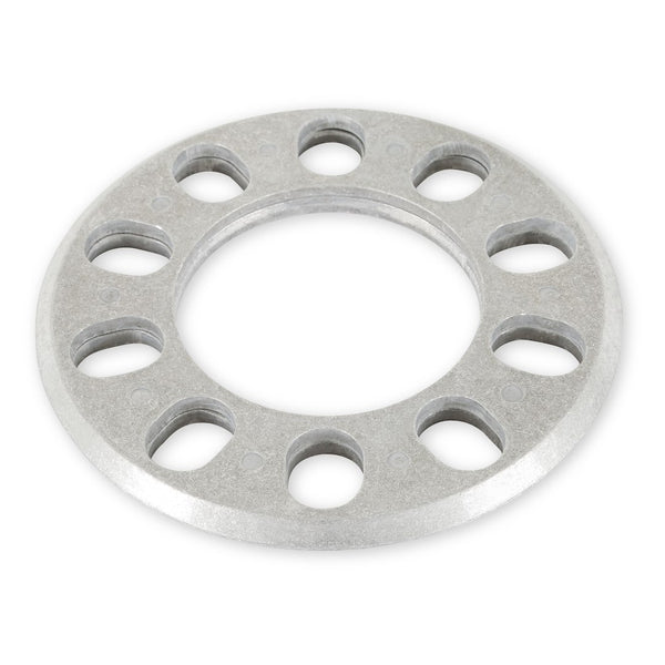 Mr Gasket Wheel Spacer (MPN: 2370)